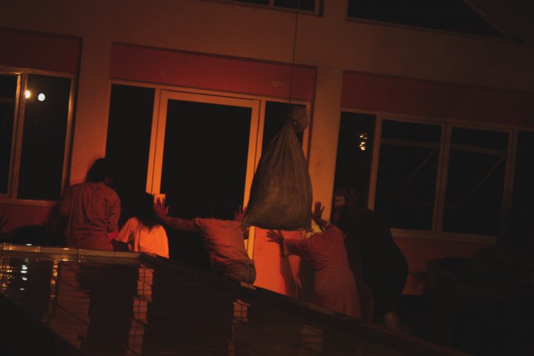 TMDS (0)