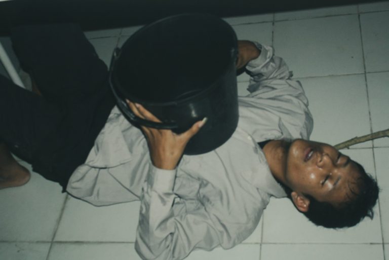 TMDS (14)