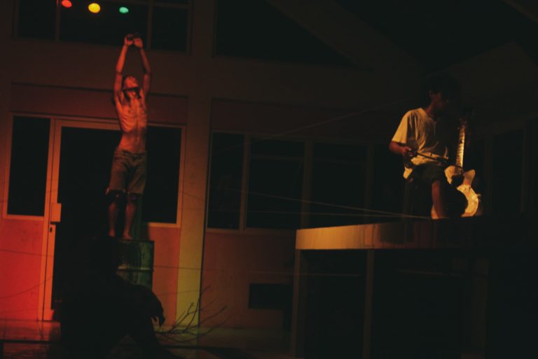 TMDS (2)