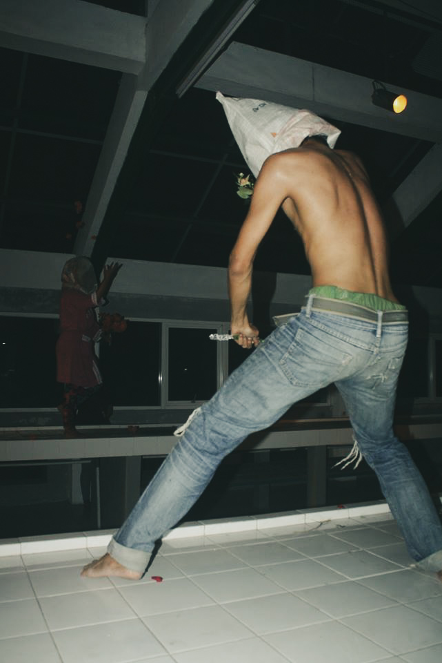 TMDS (28)