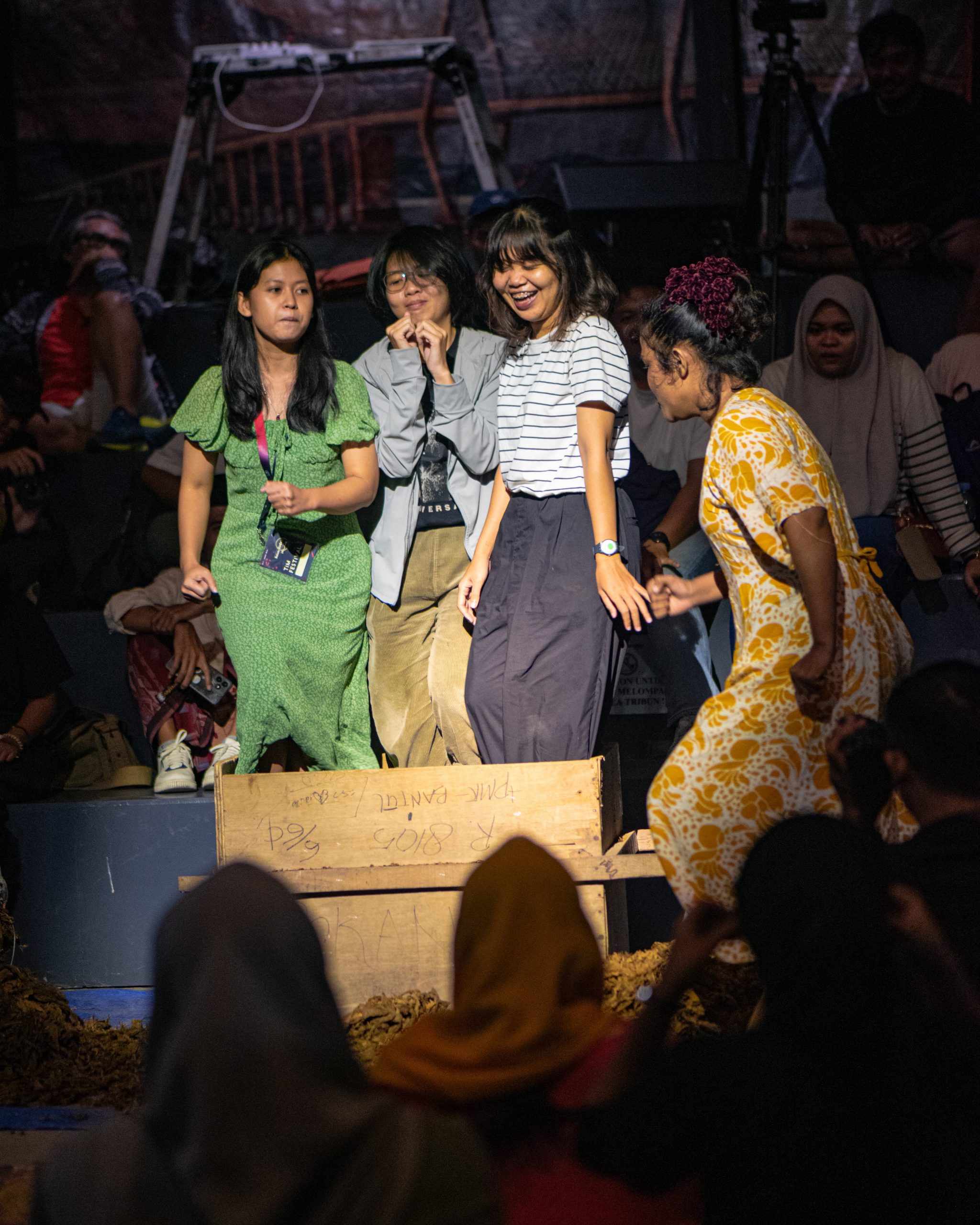 24JLDJ_30072025_Dok. Garasi Performance Institute - Kurniadi Widodo_13