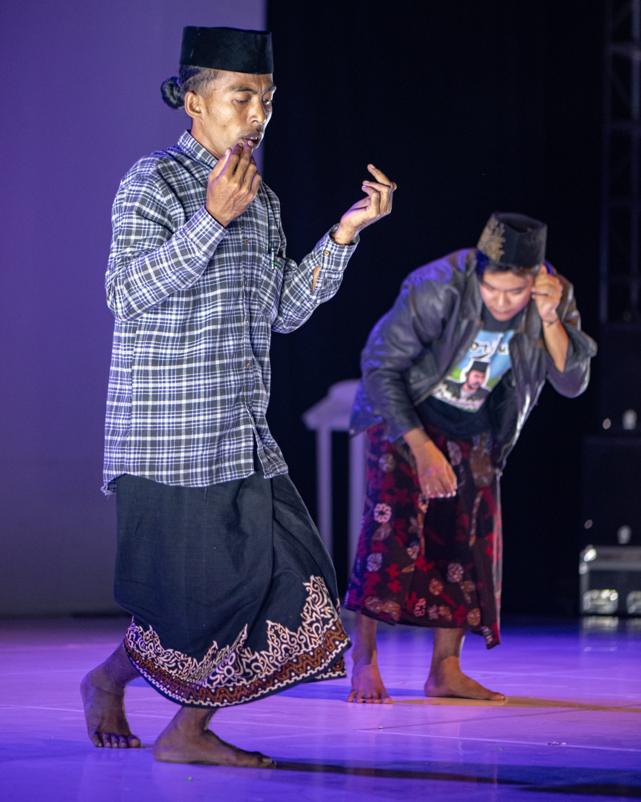 24JLDJ_30072025_Dok. Garasi Performance Institute - Kurniadi Widodo_17