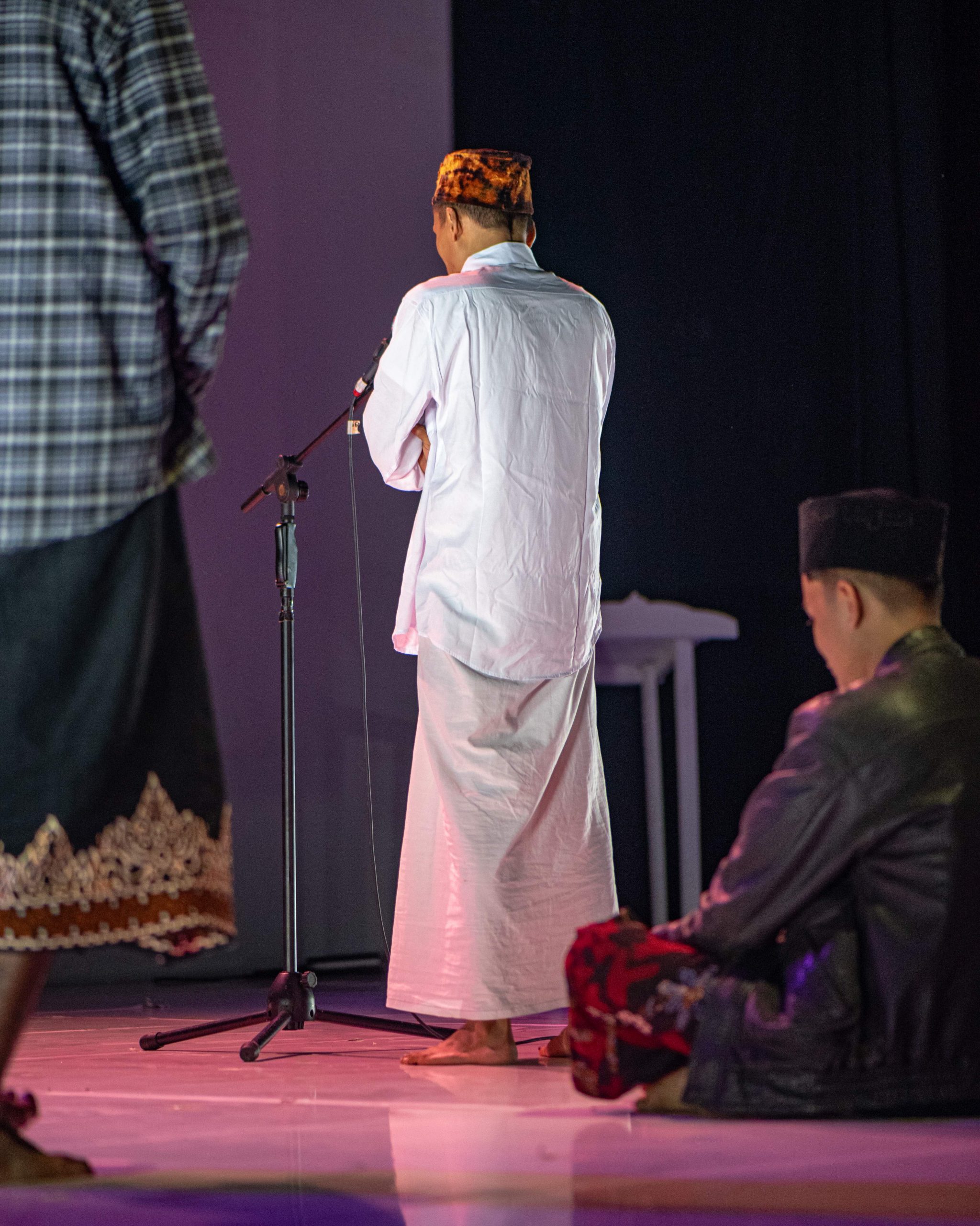 24JLDJ_30072025_Dok. Garasi Performance Institute - Kurniadi Widodo_19