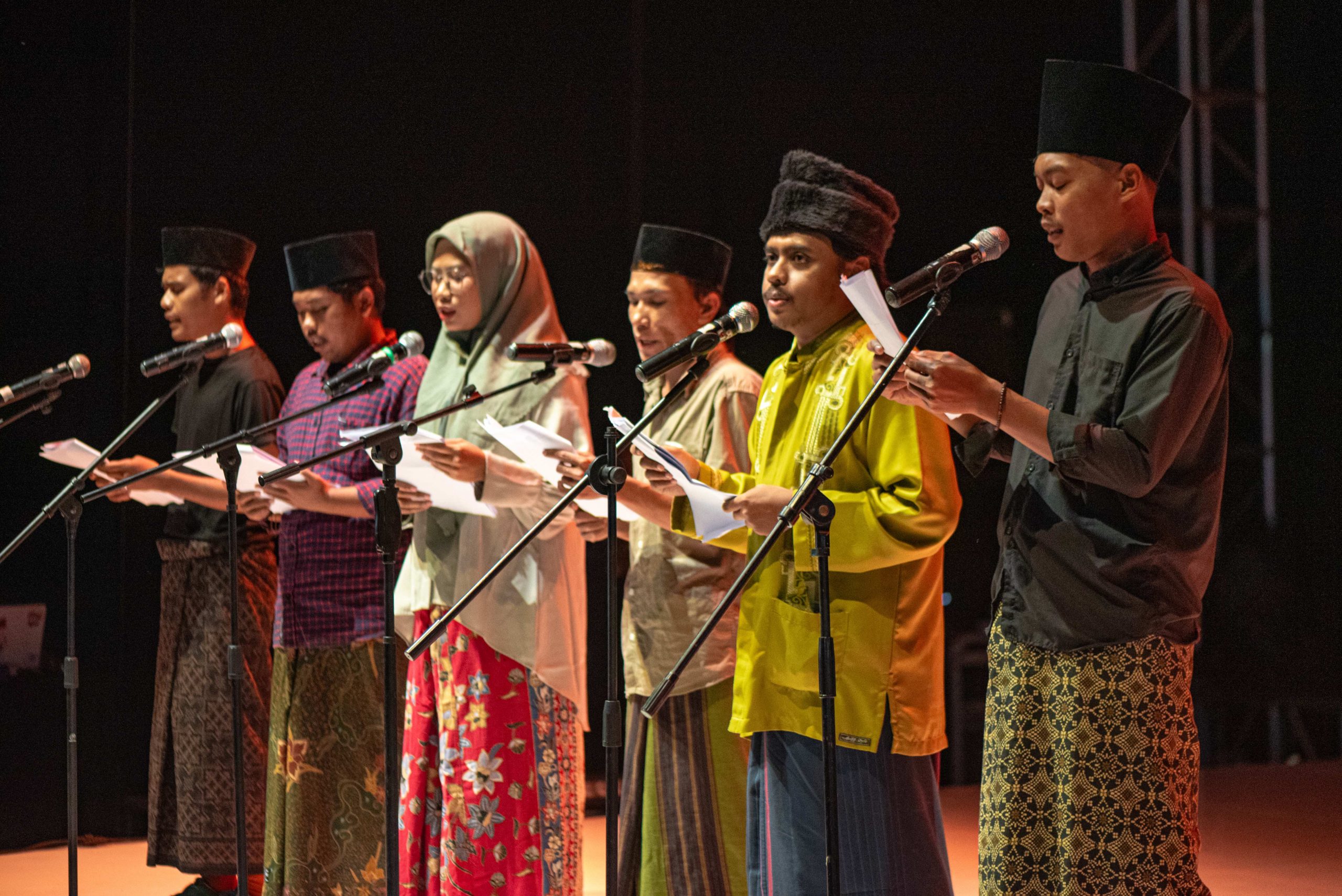 24JLDJ_30072025_Dok. Garasi Performance Institute - Kurniadi Widodo_21