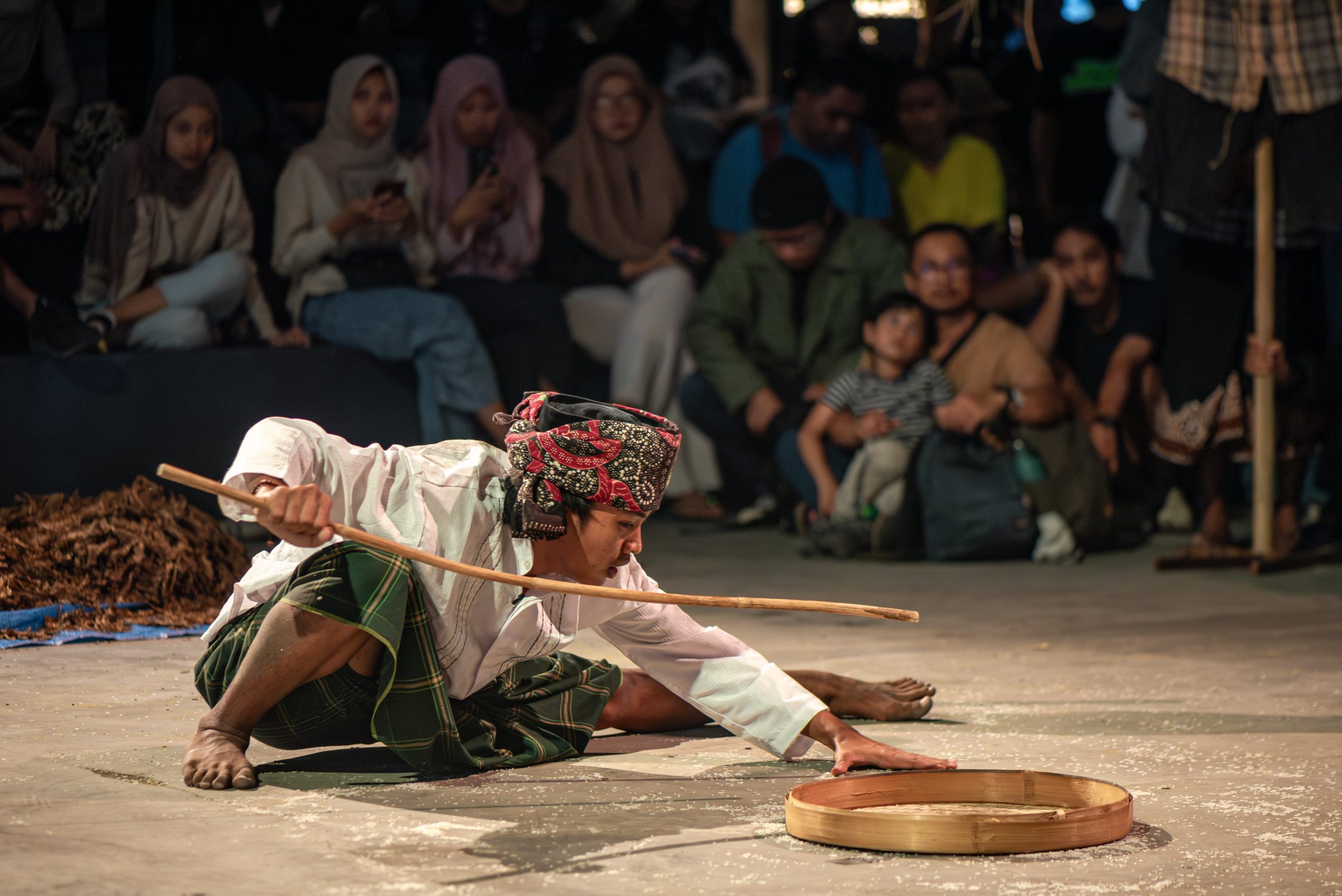 24JLDJ_30072025_Dok. Garasi Performance Institute - Kurniadi Widodo_34