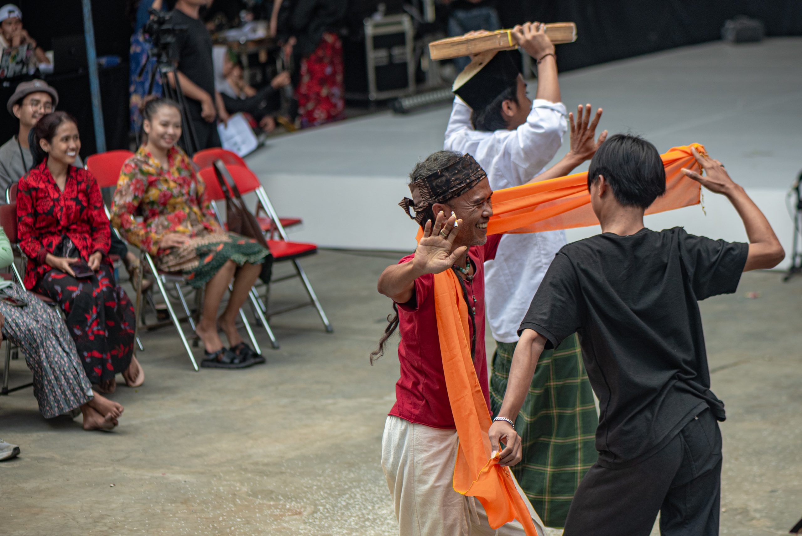 24JLDJ_31072025_Dok. Garasi Performance Institute - Kurniadi Widodo_55