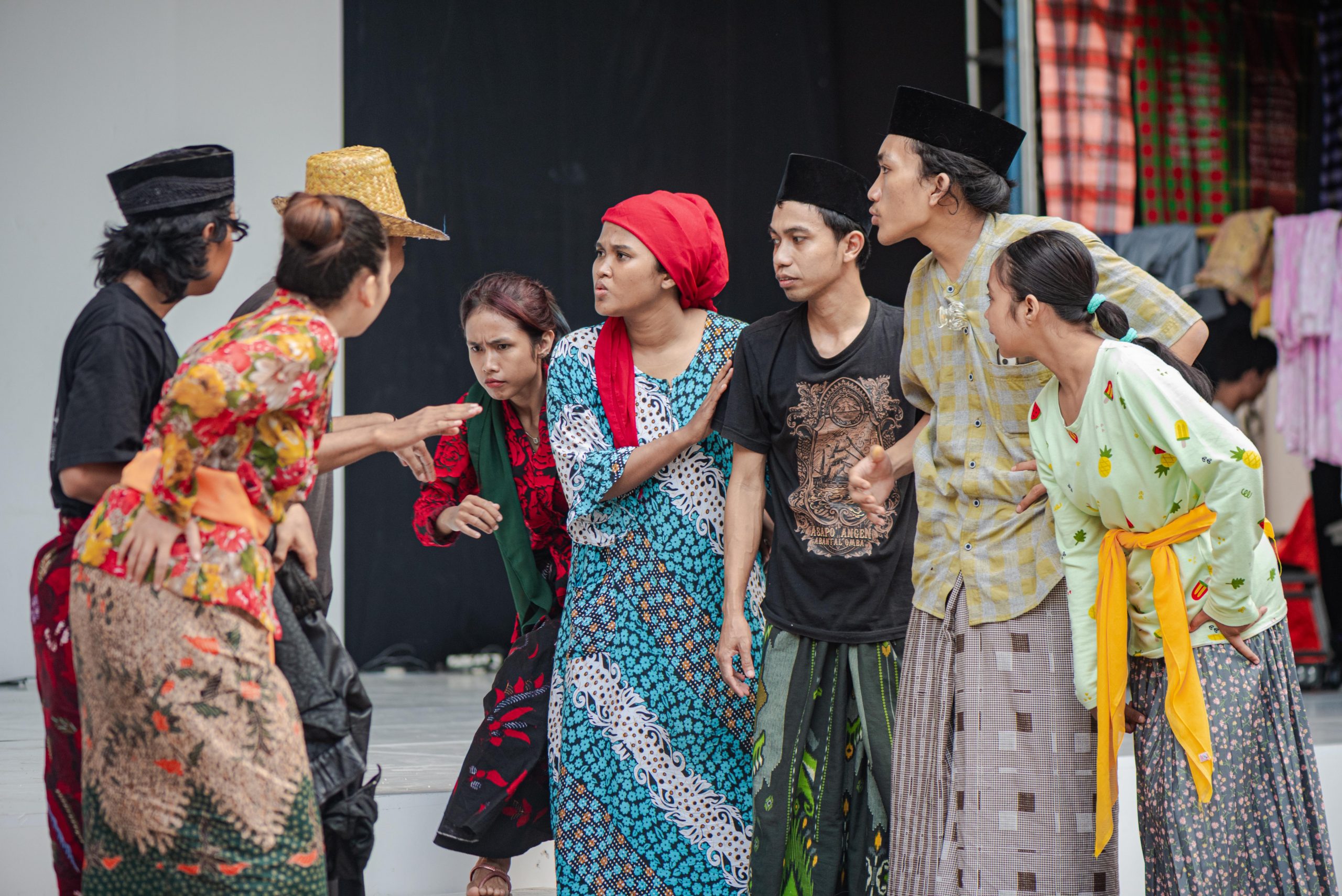 24JLDJ_31072025_Dok. Garasi Performance Institute - Kurniadi Widodo_69