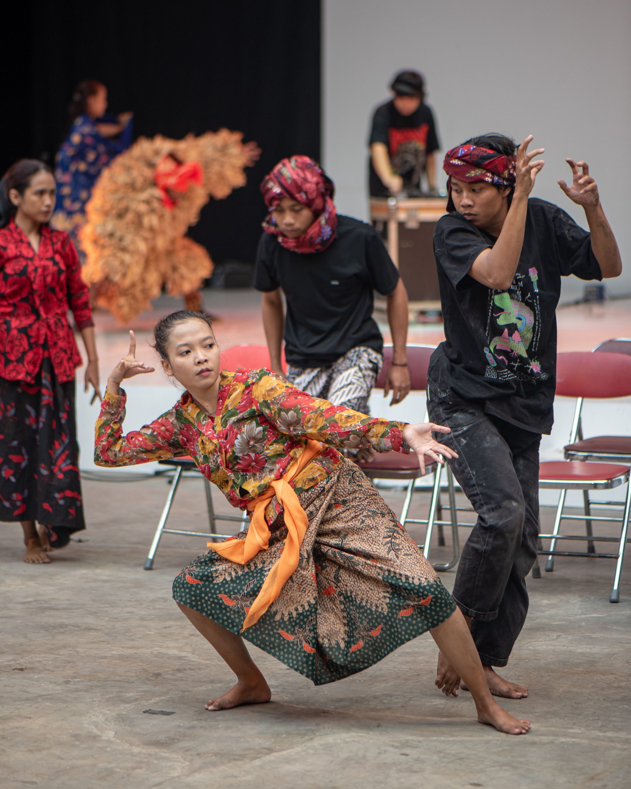 24JLDJ_31072025_Dok. Garasi Performance Institute - Kurniadi Widodo_83